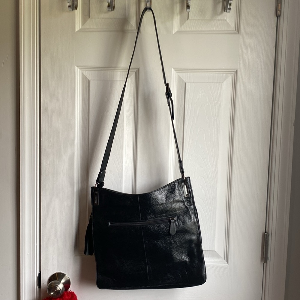 Rachel Roy Crossbody bag - Picture 11 of 16